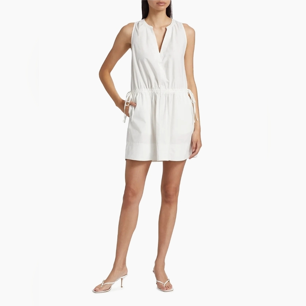 Splendid Chase Dress